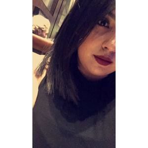 Meet your Posher, Sophie